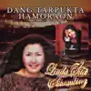 Linda Sita Sihombing - Dang Tarpukta Hamoraon